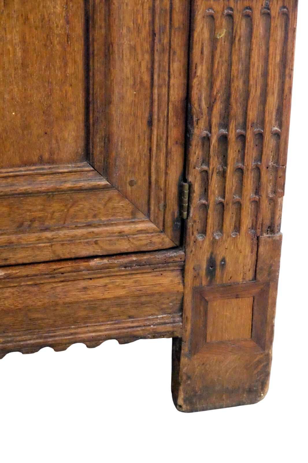 Brabant Cabinet early 18th century