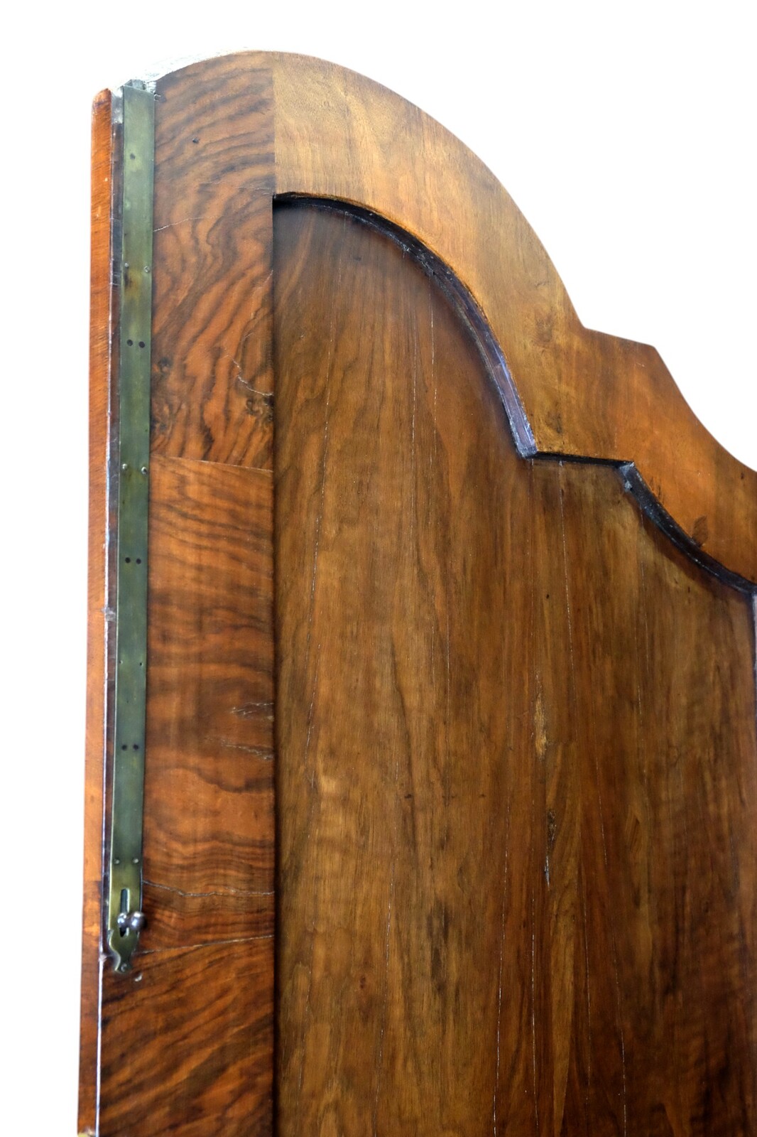Cabinet in Satin Wood 1750