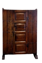 eatly Spanish cabinet