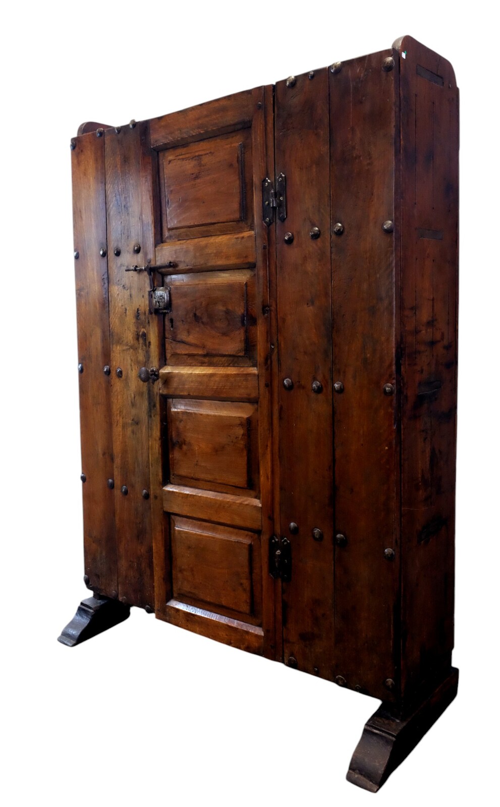 eatly Spanish cabinet