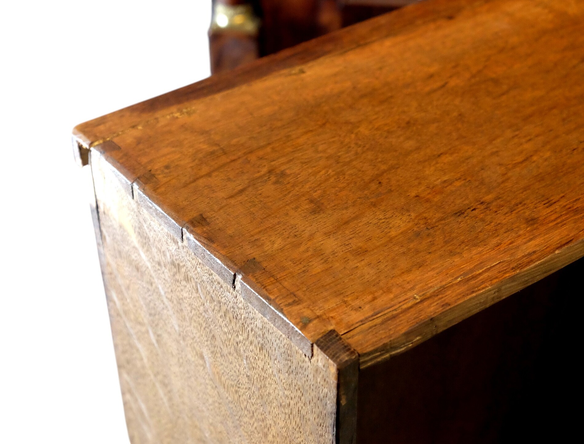 Empire Cabinet 