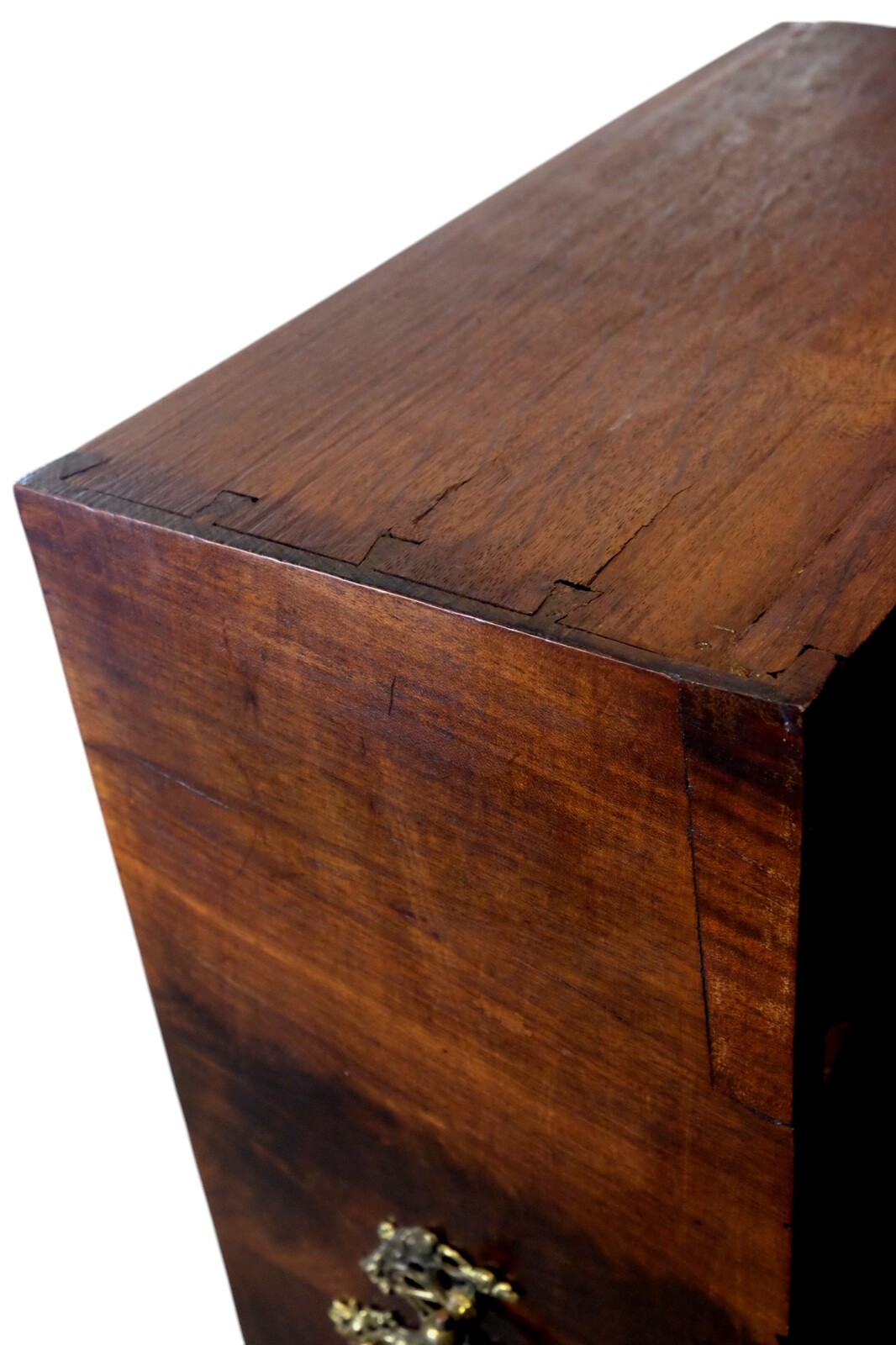 Empire Cabinet 