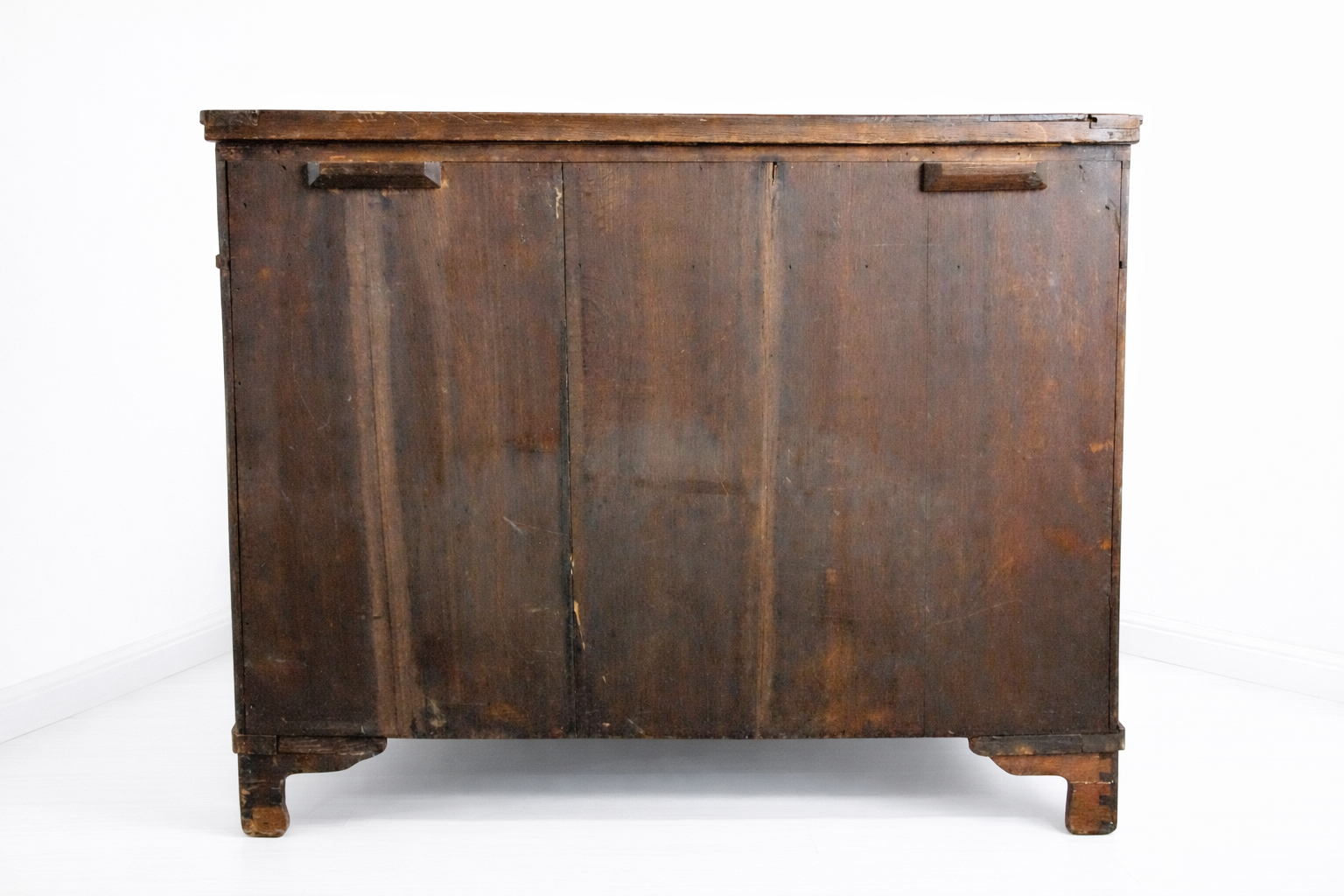 Fine Buffet 18th century 