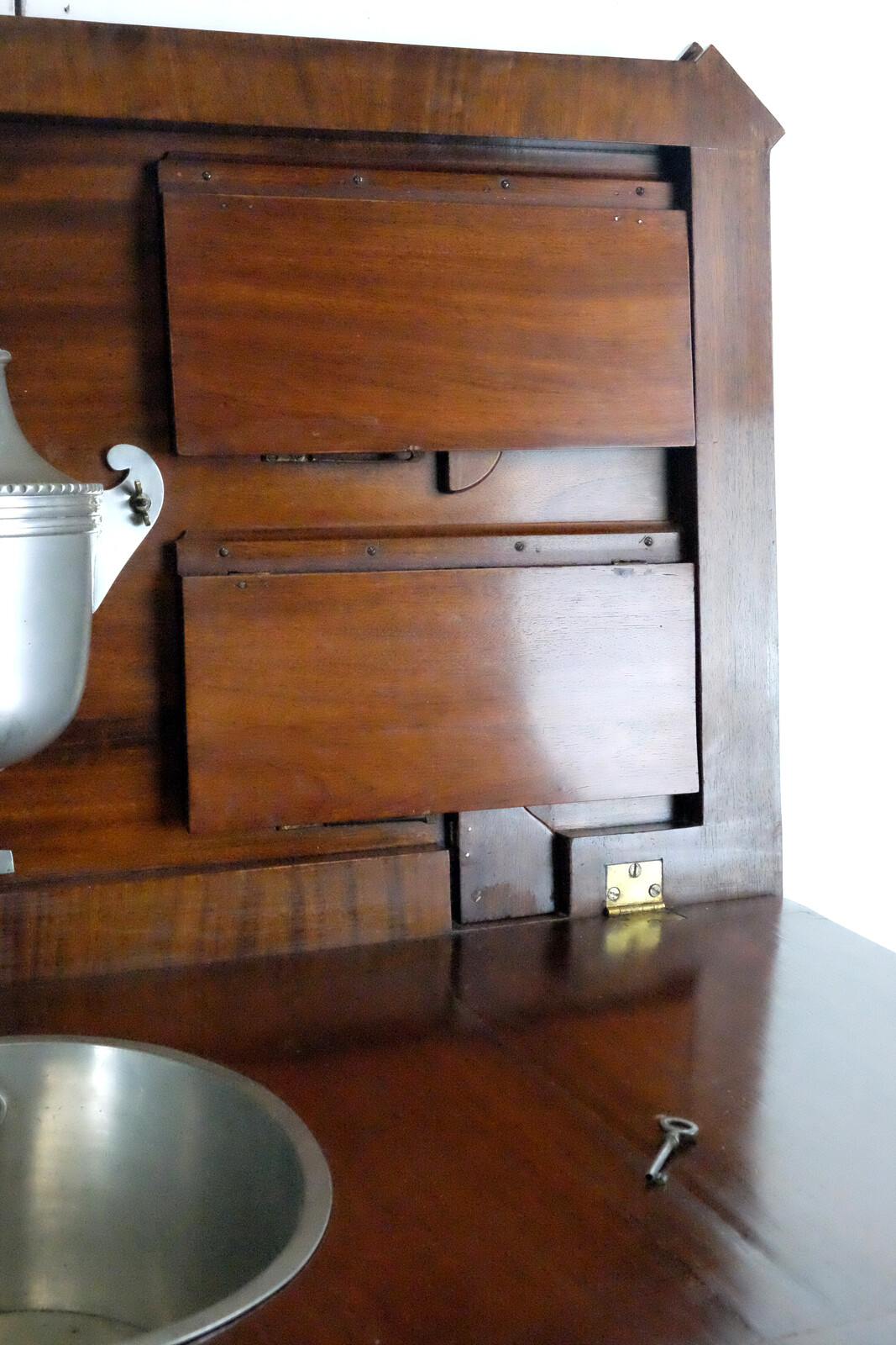 Fine Buffet 18th century 