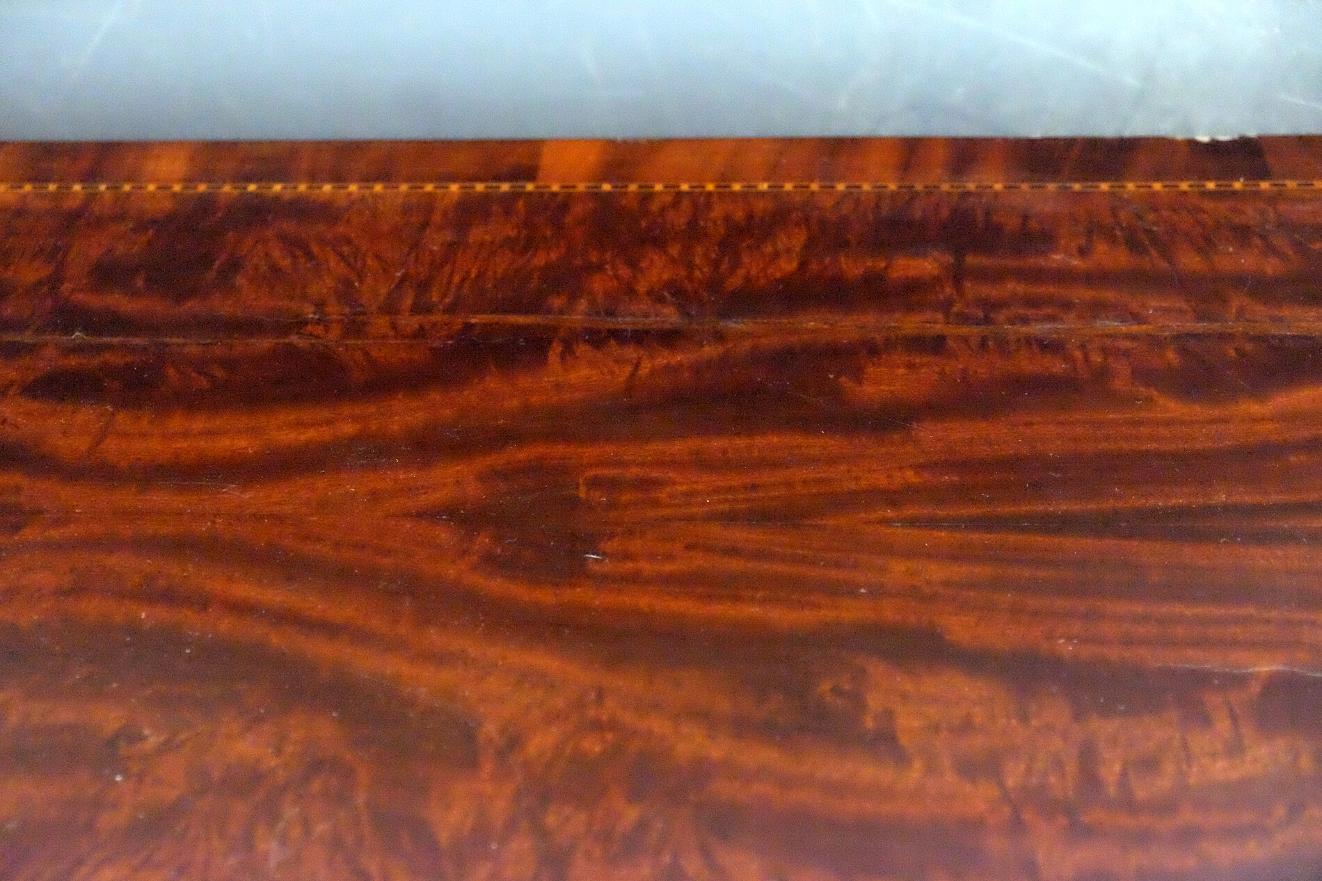 Fine Buffet 18th century 