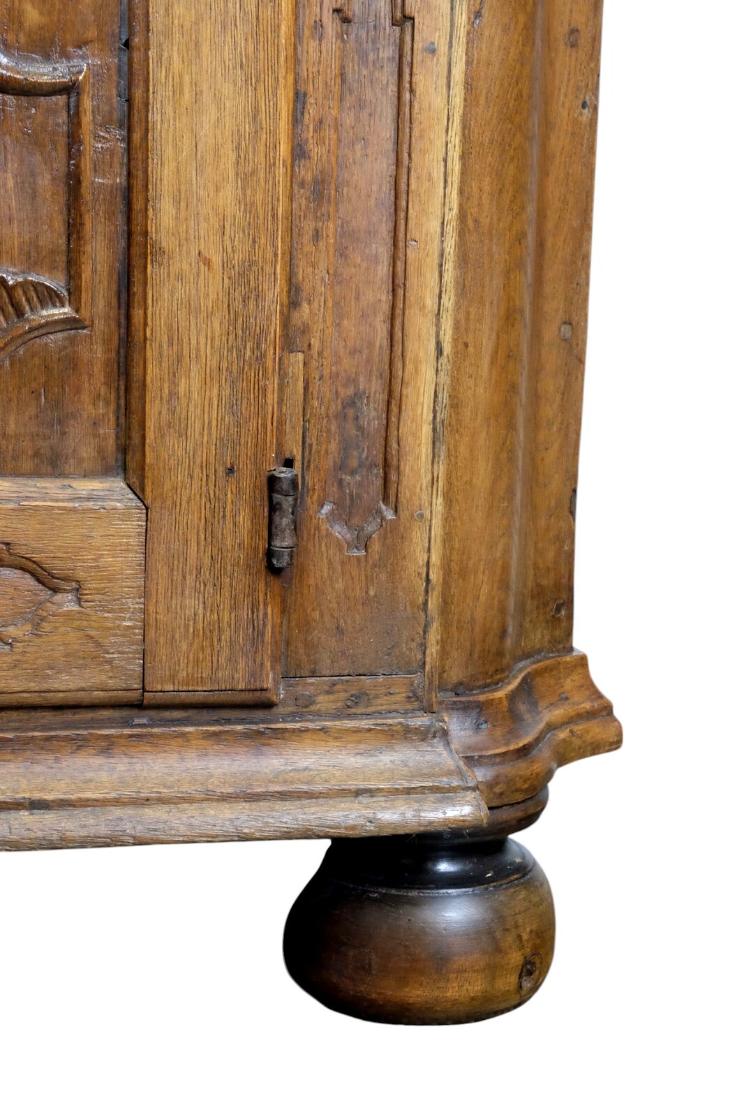 French cupboard