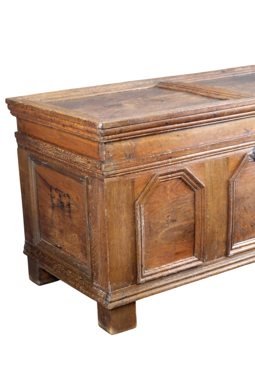 German chest