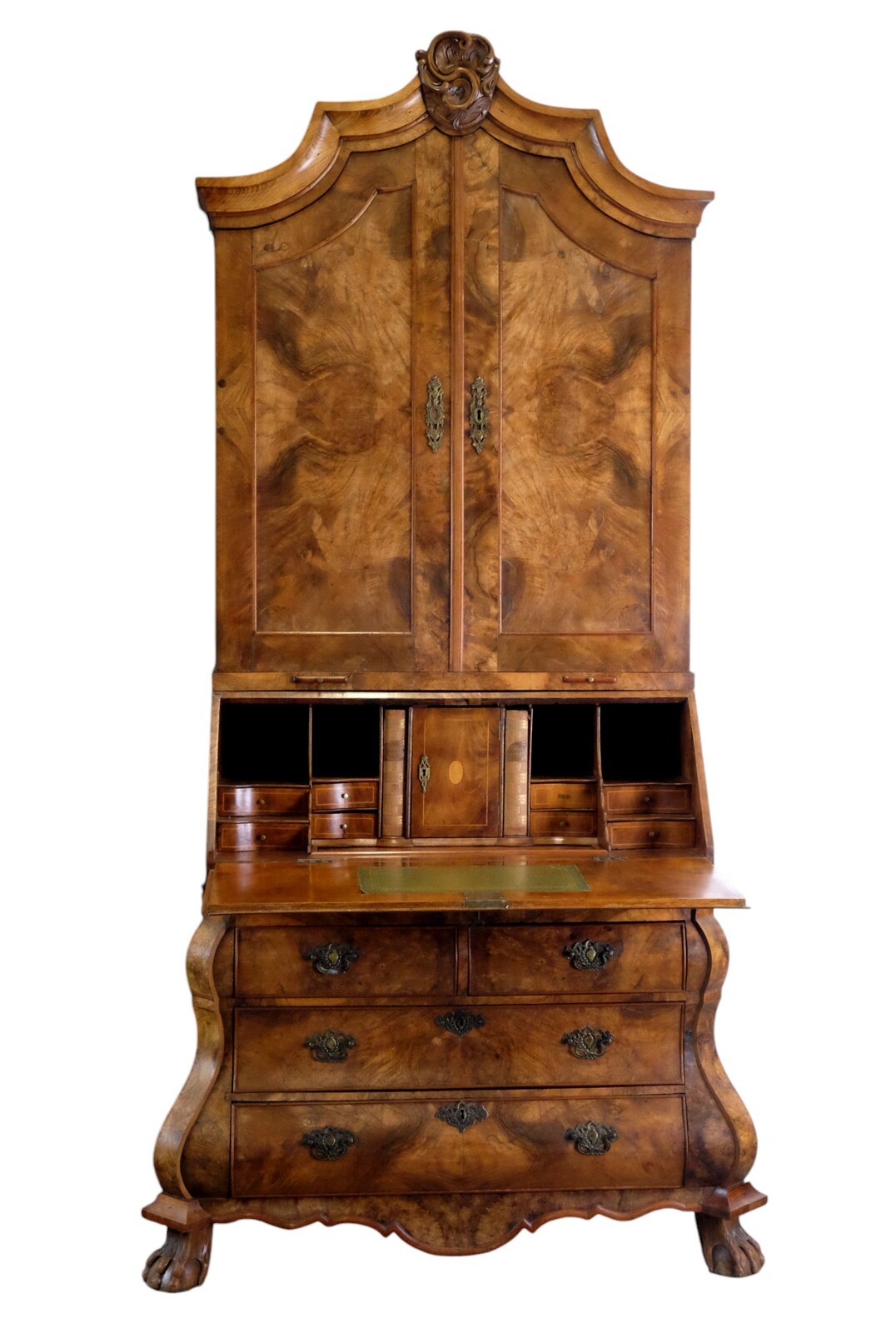 topdesk
