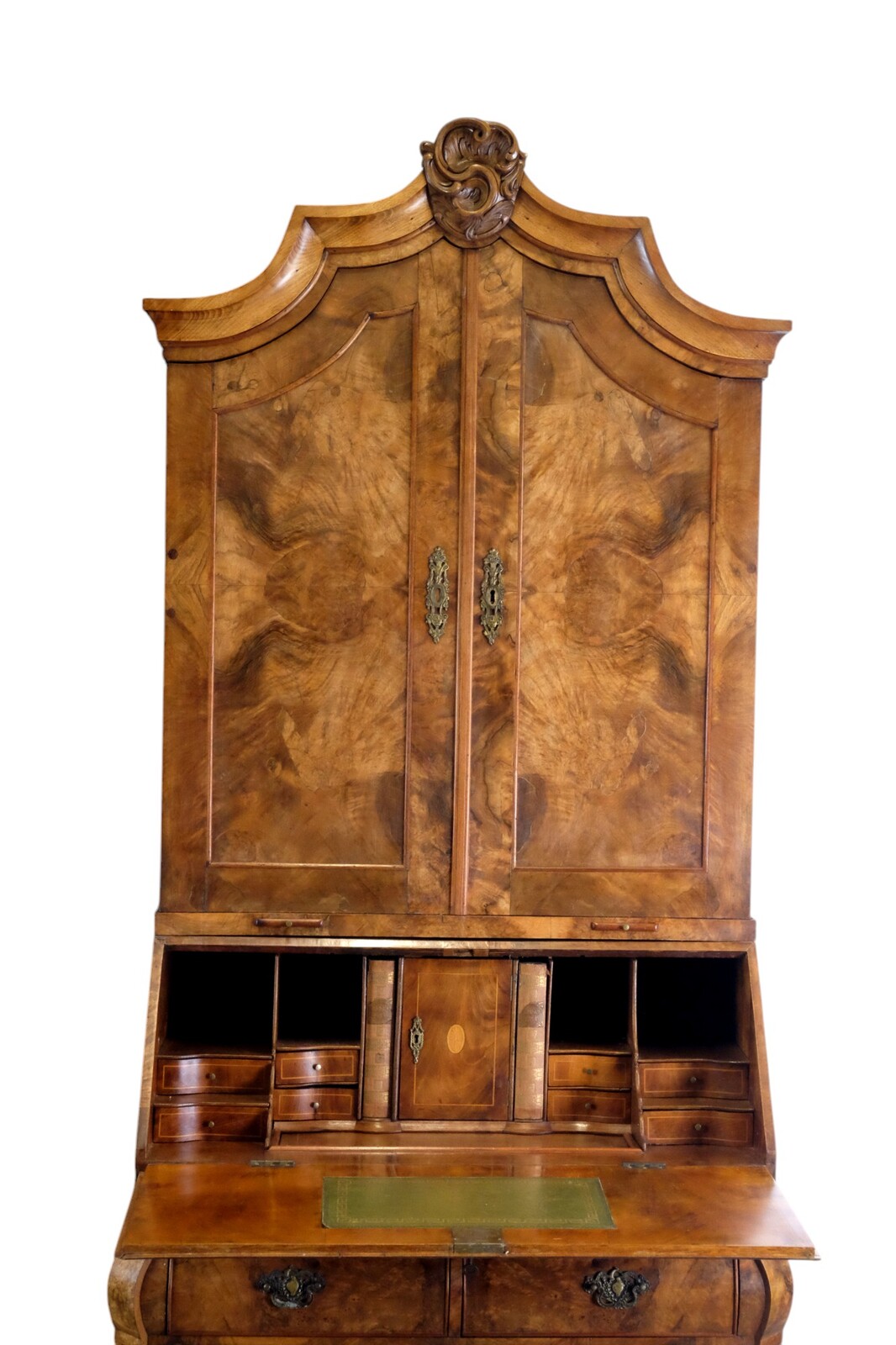 topdesk