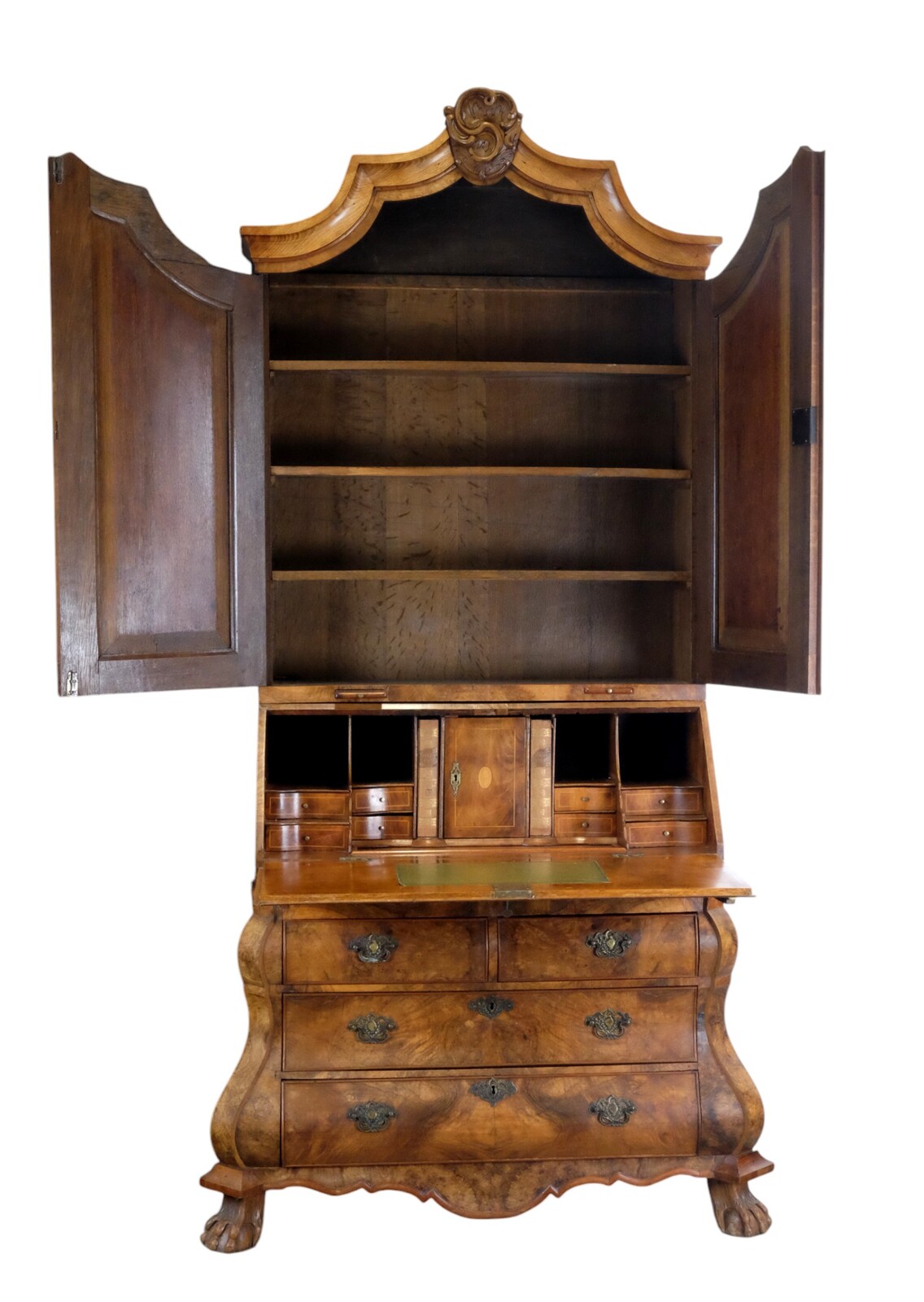 topdesk