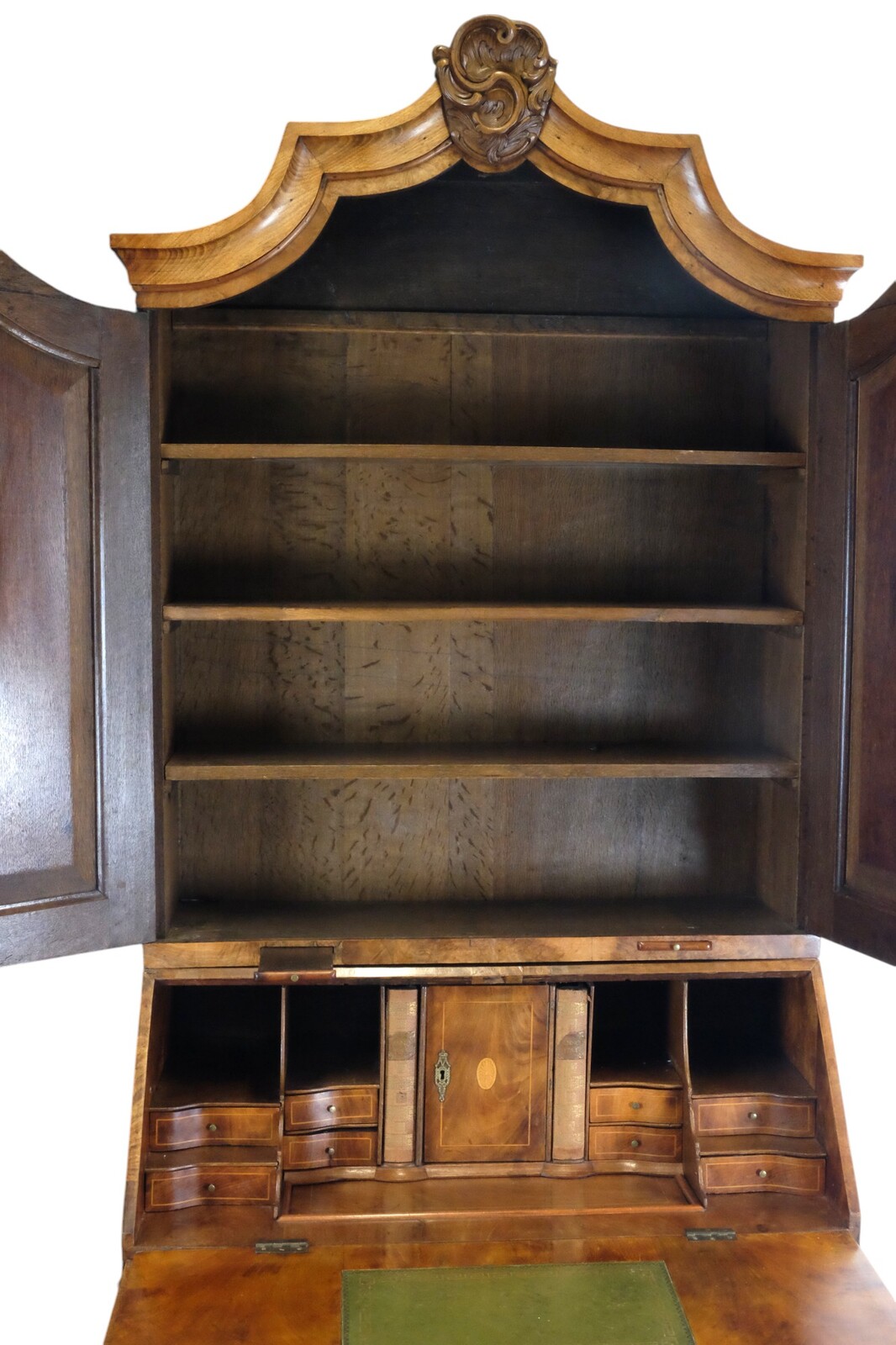 topdesk