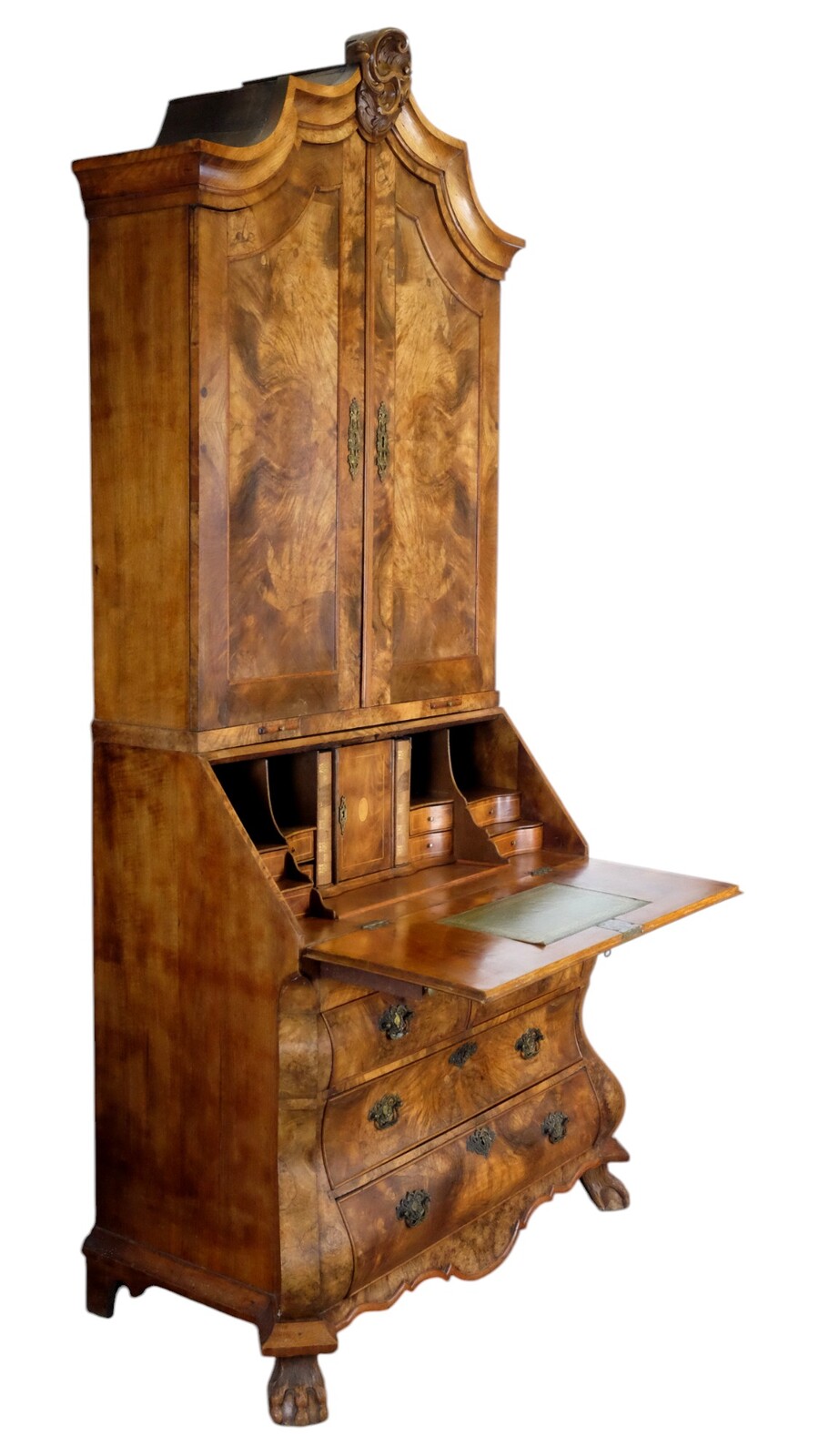 topdesk