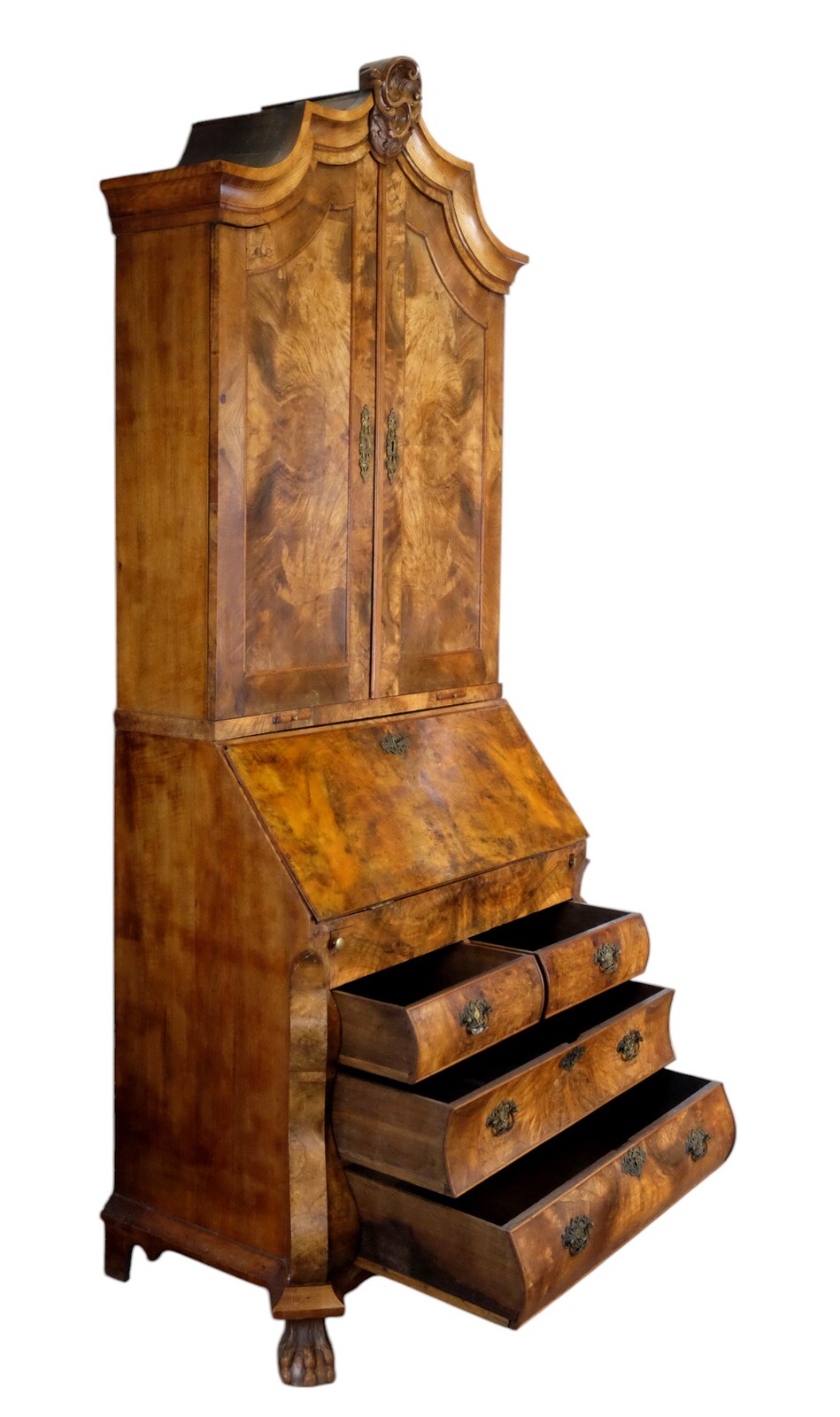 topdesk