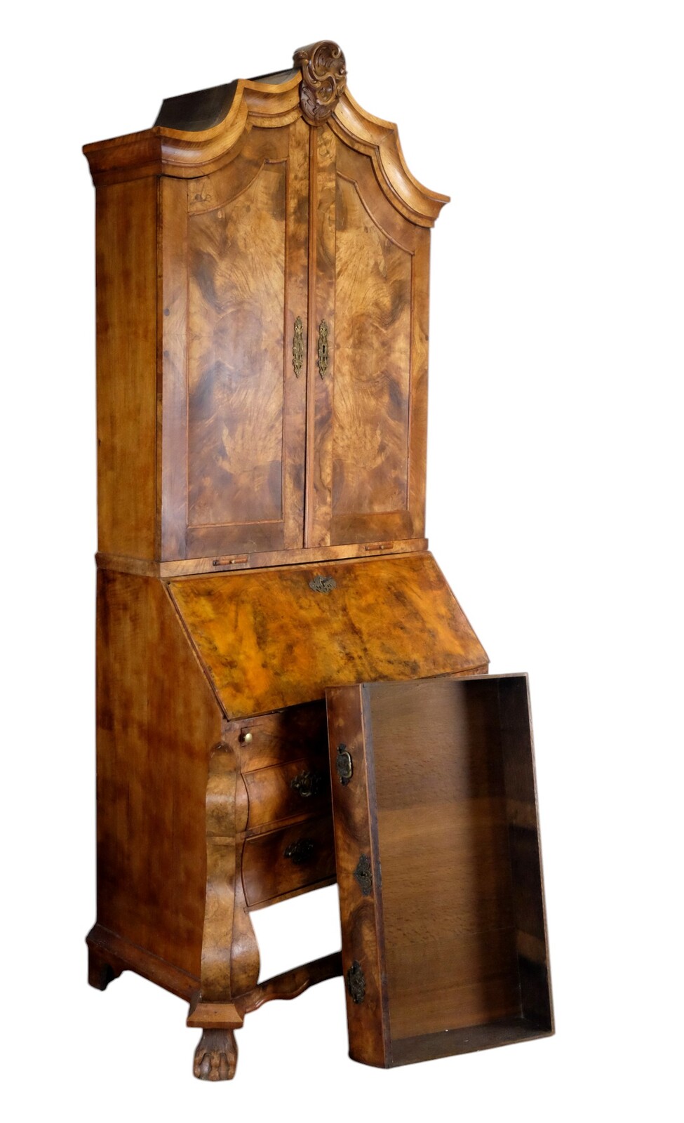 topdesk