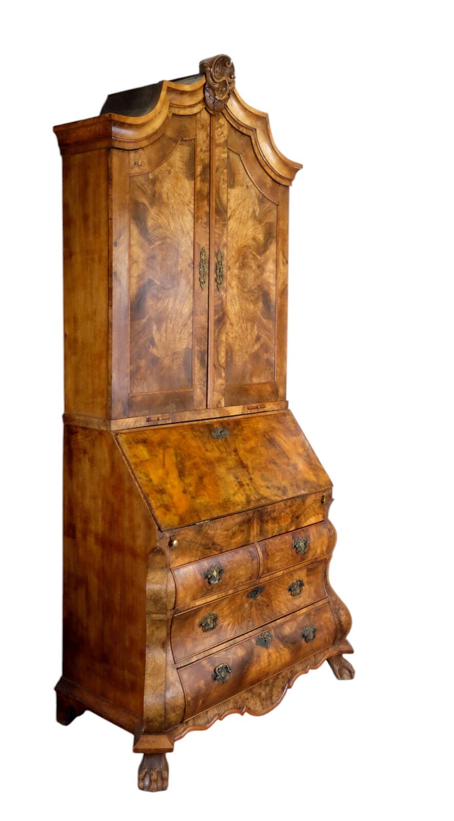 topdesk