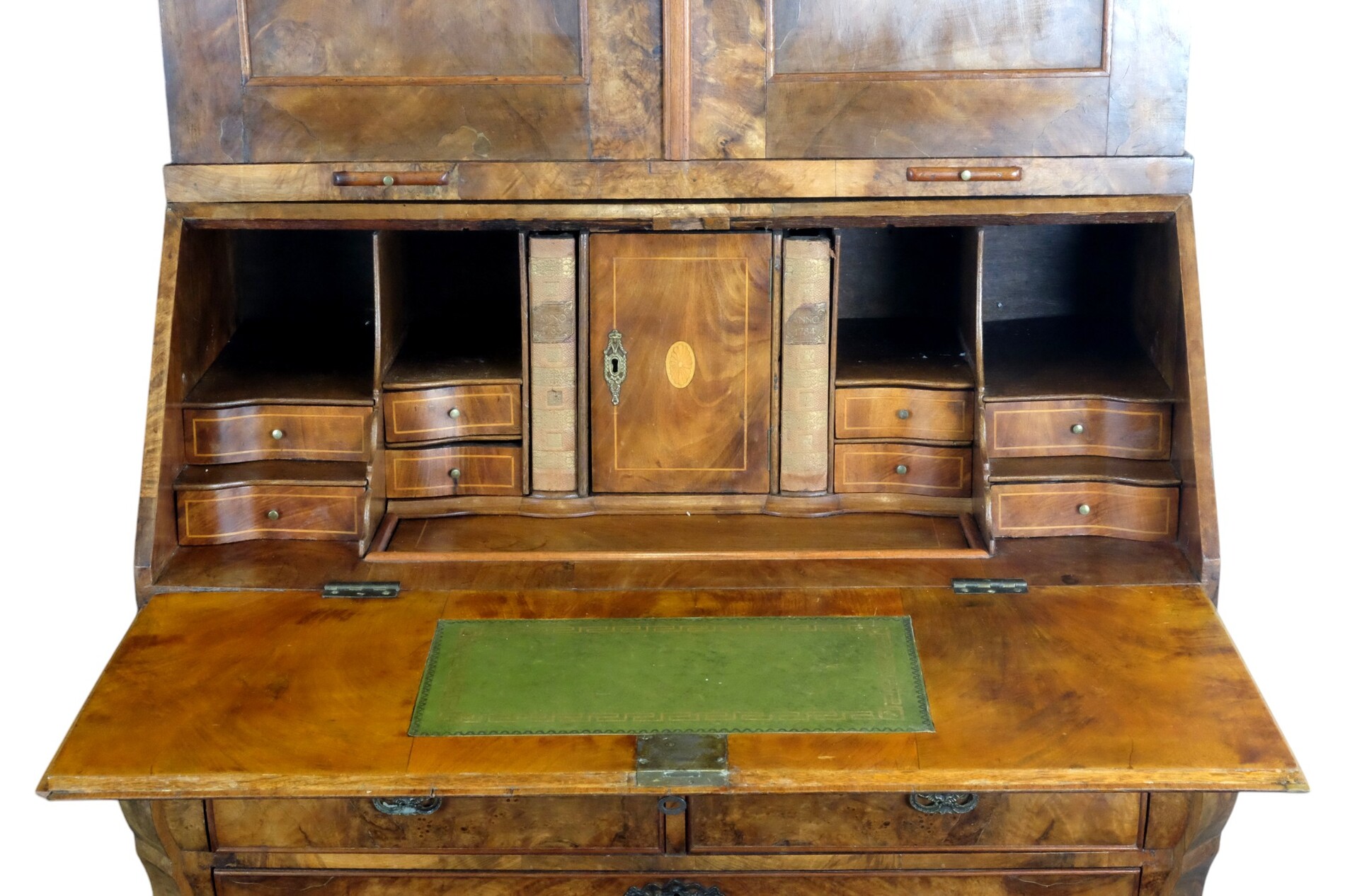 topdesk