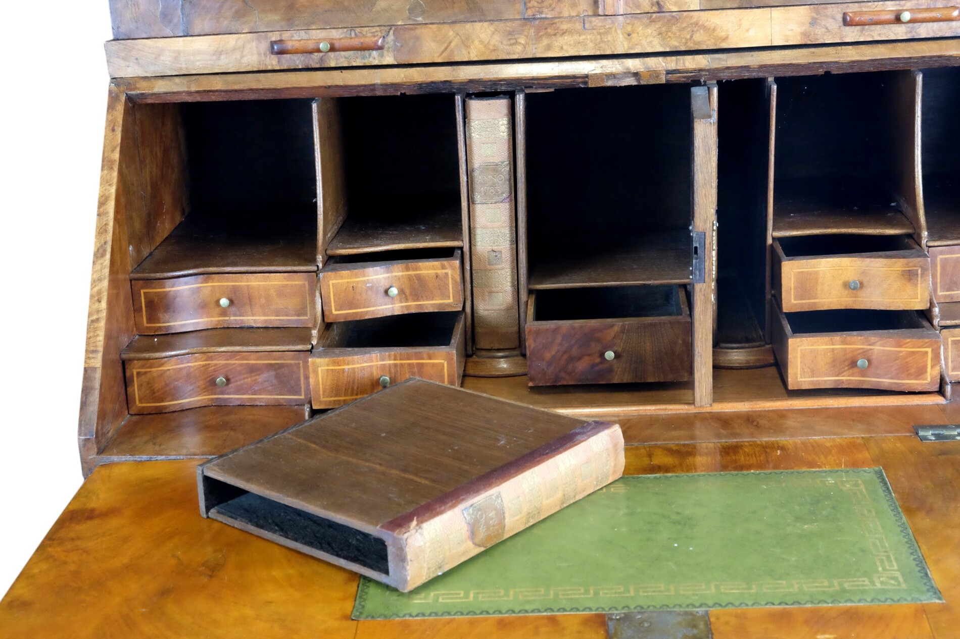 topdesk