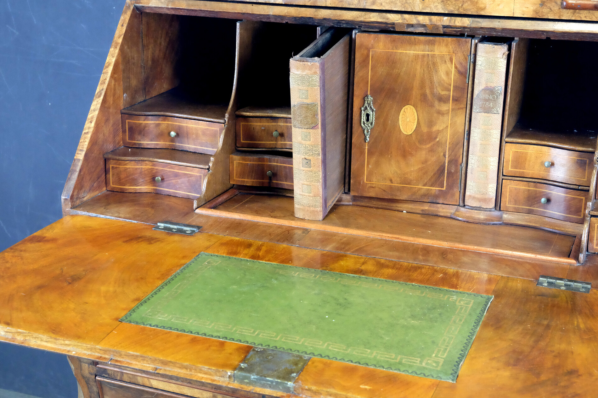 topdesk