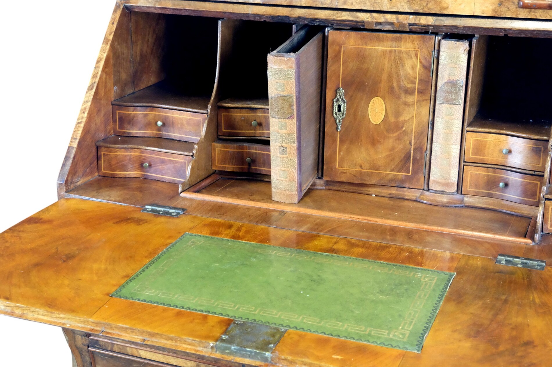 topdesk