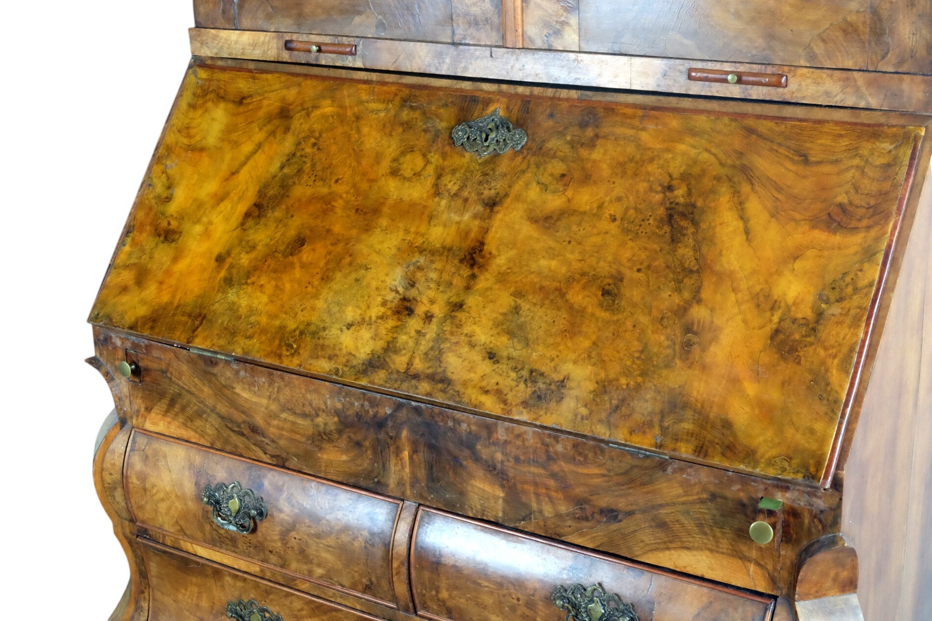 topdesk