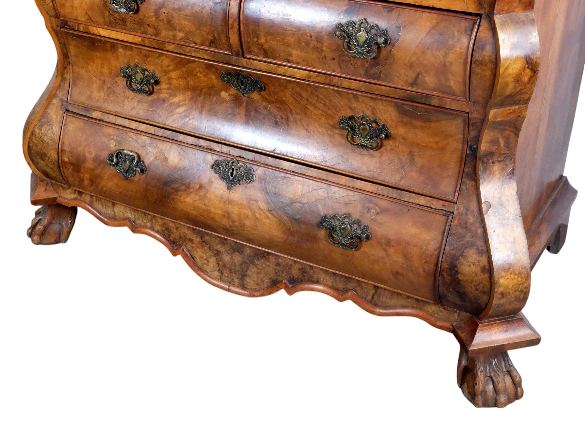 topdesk