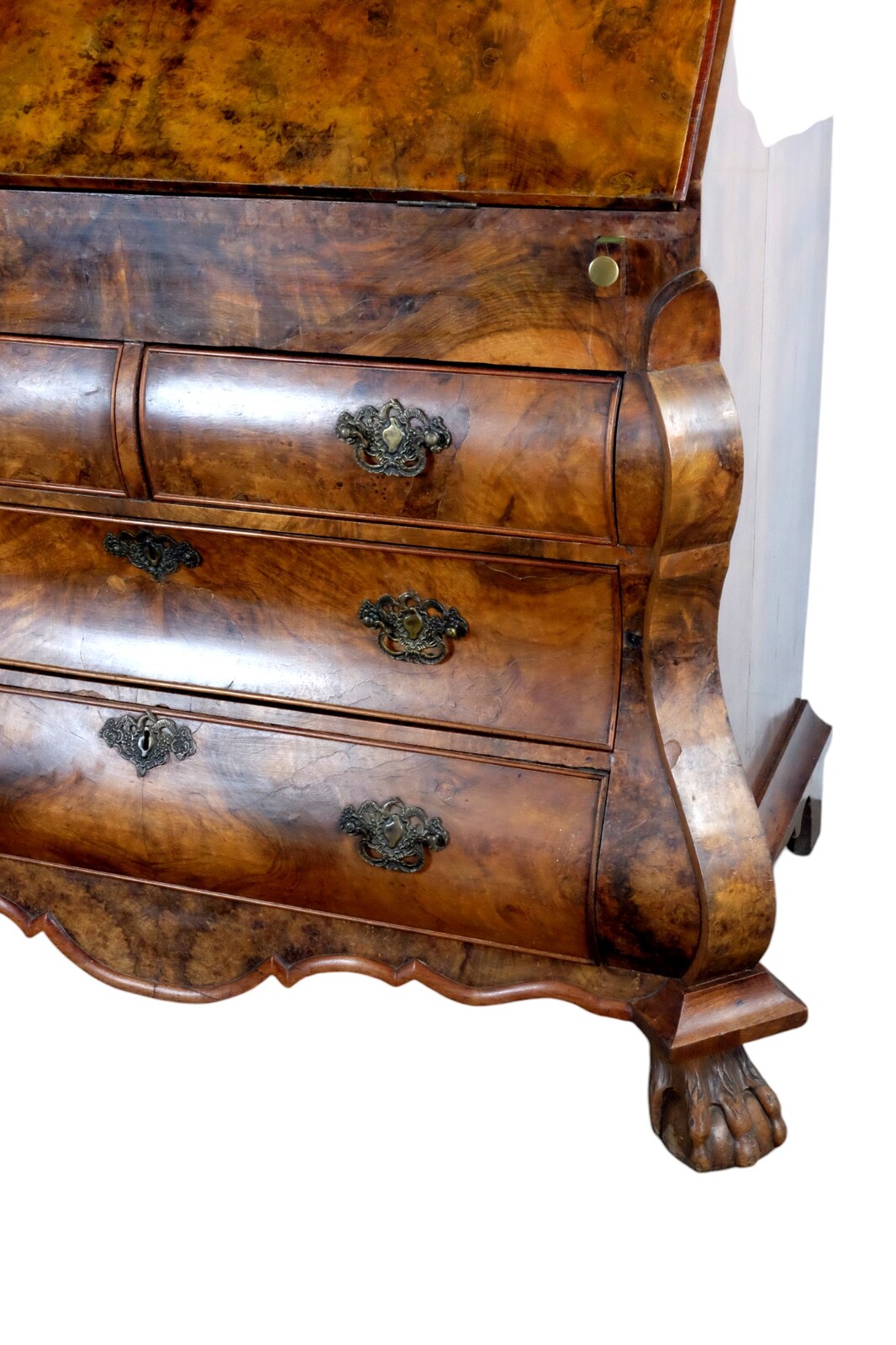 topdesk