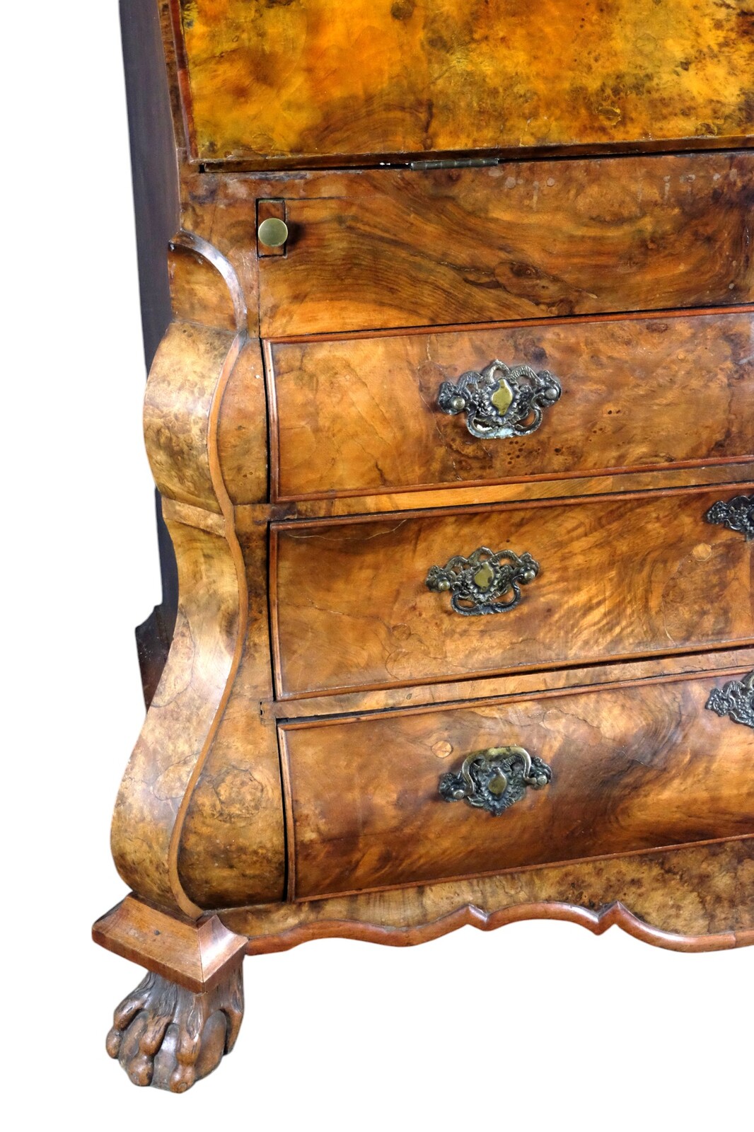 topdesk
