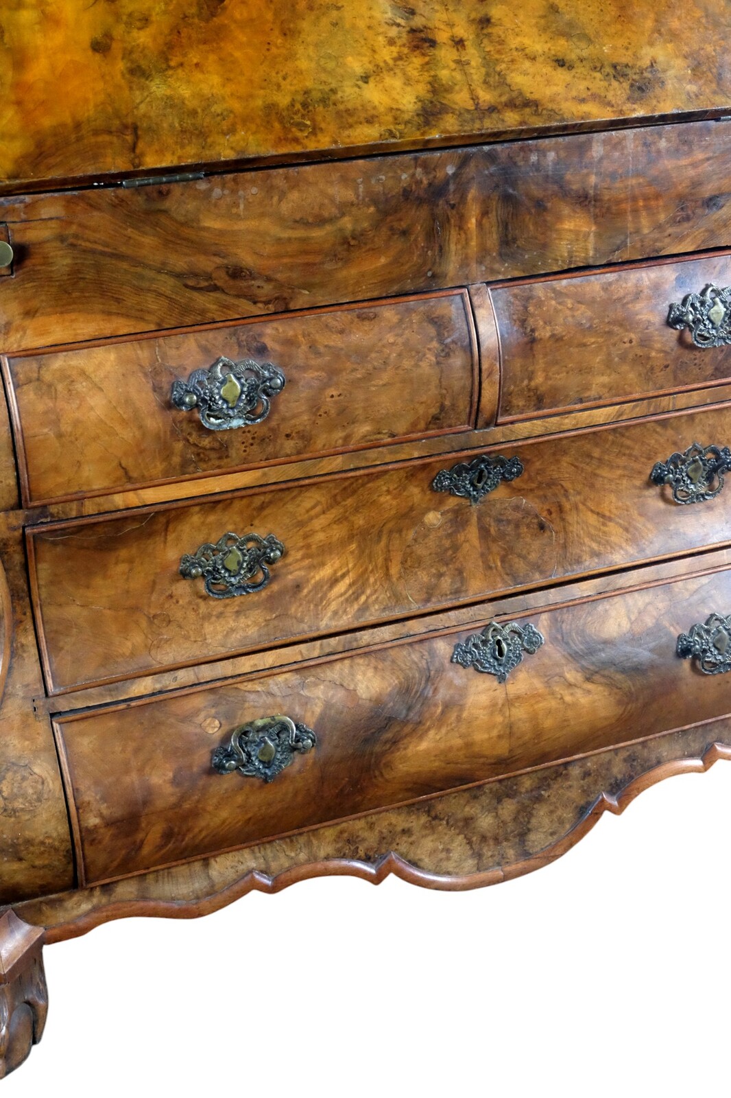 topdesk