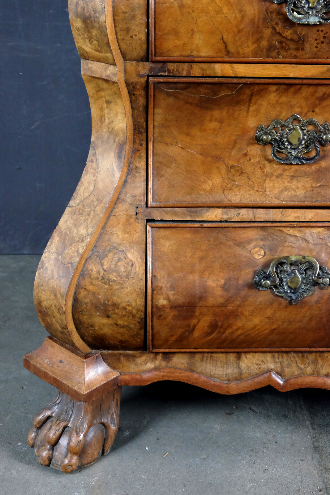 topdesk
