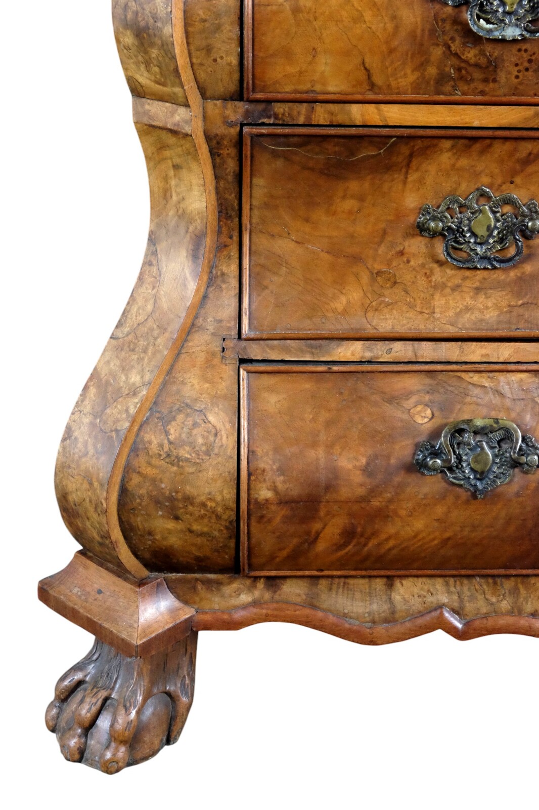 topdesk