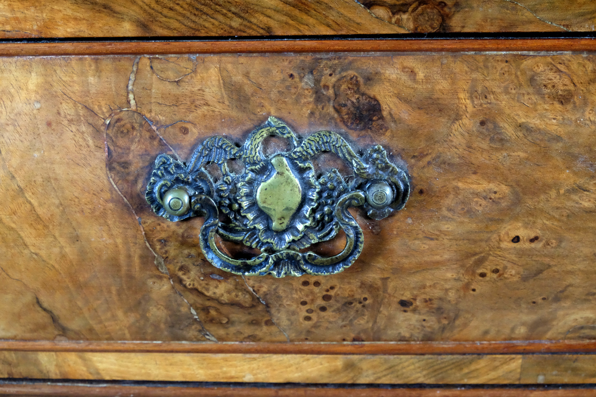 topdesk