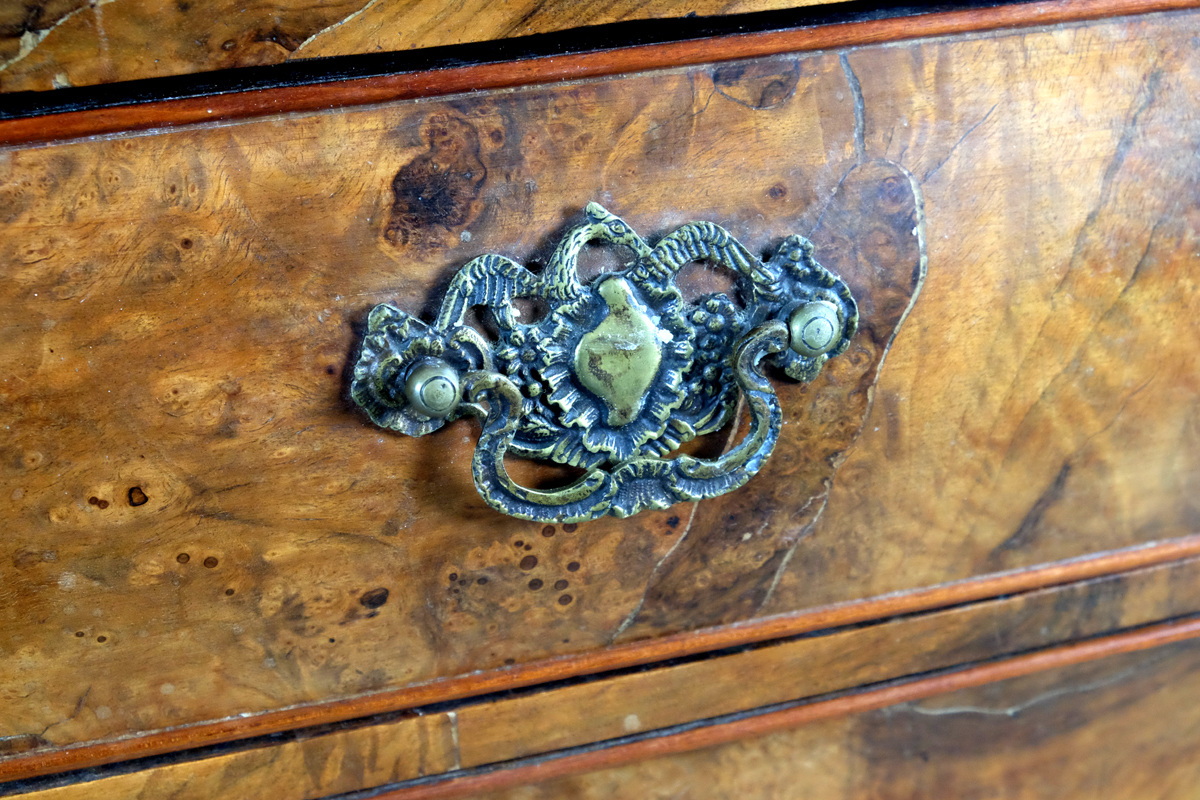 topdesk