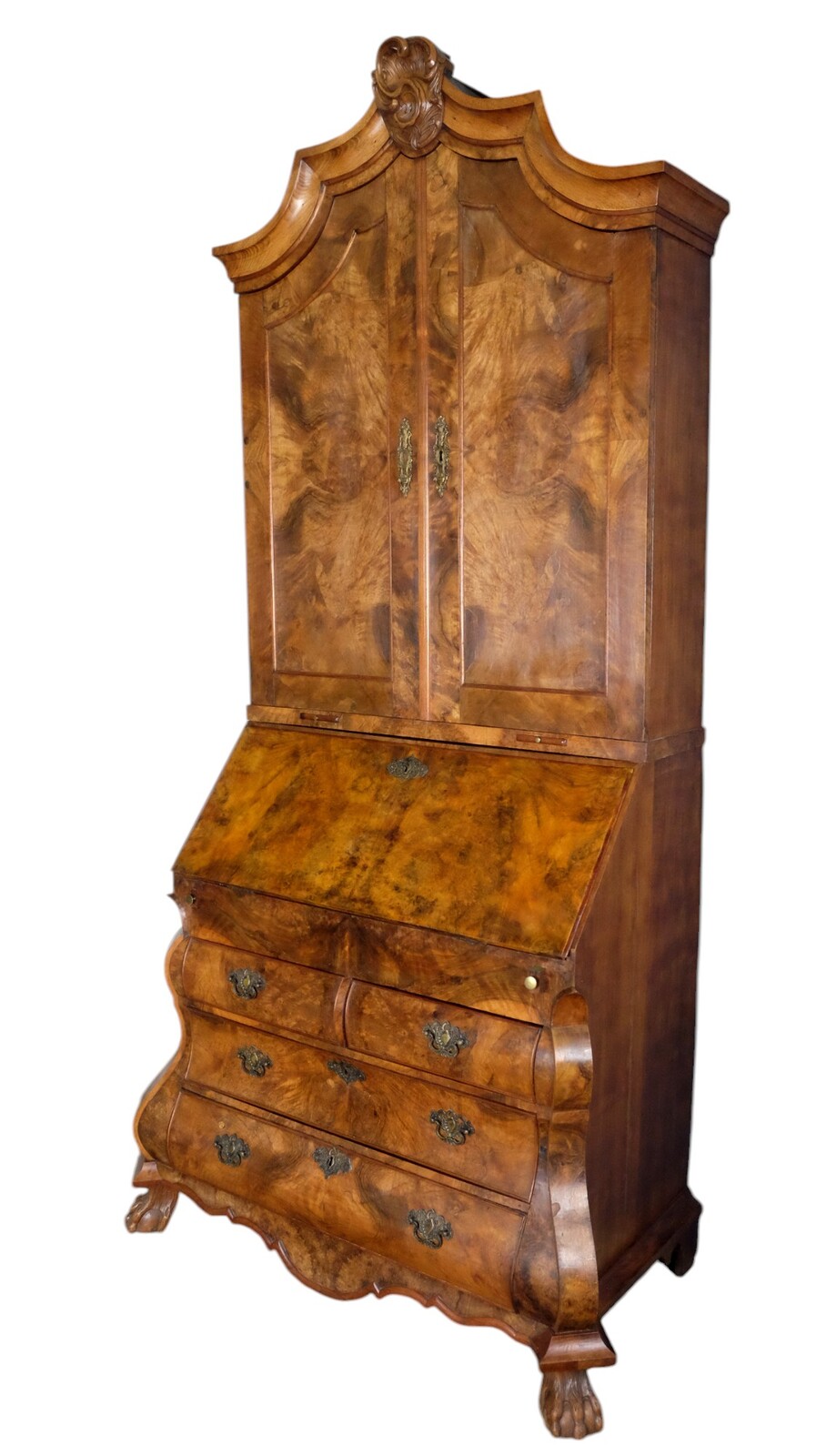 topdesk