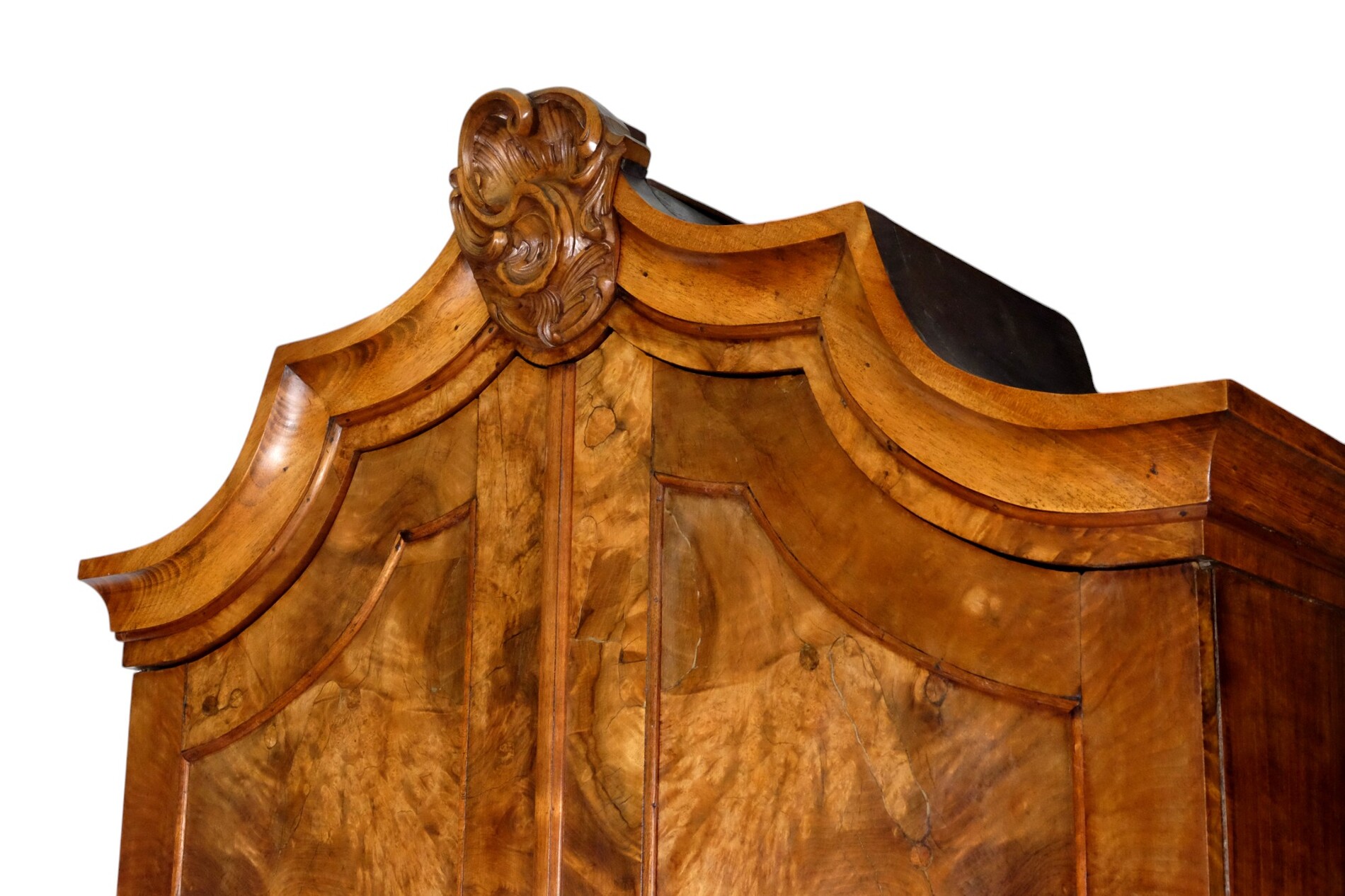 topdesk