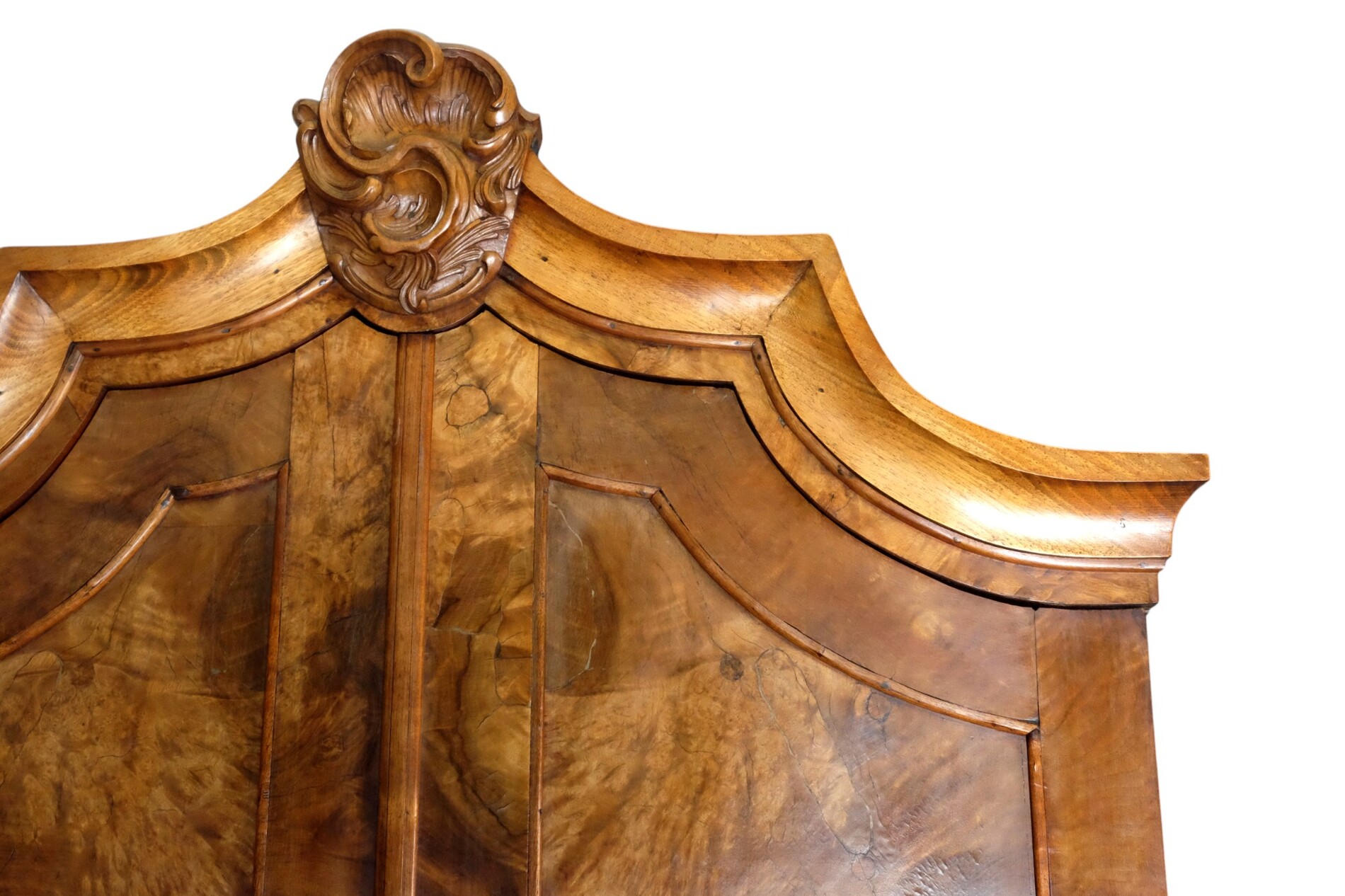 topdesk