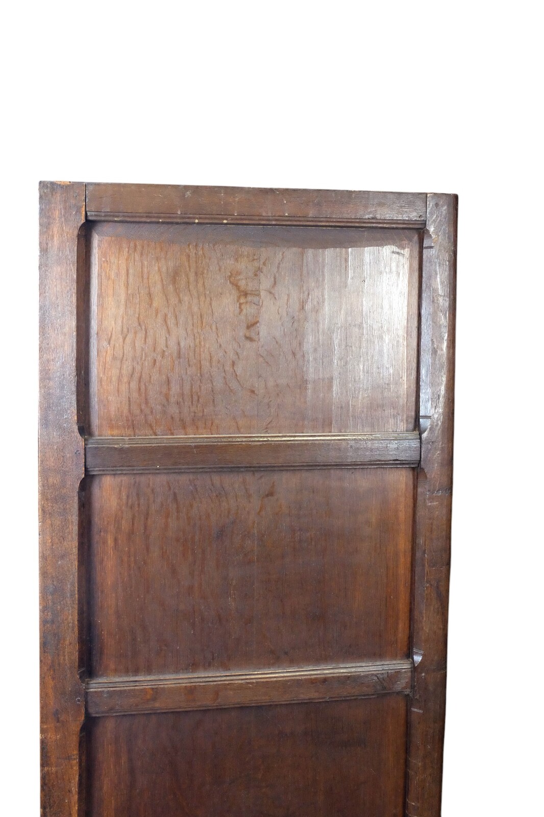 Utrecht Arched Cabinet
